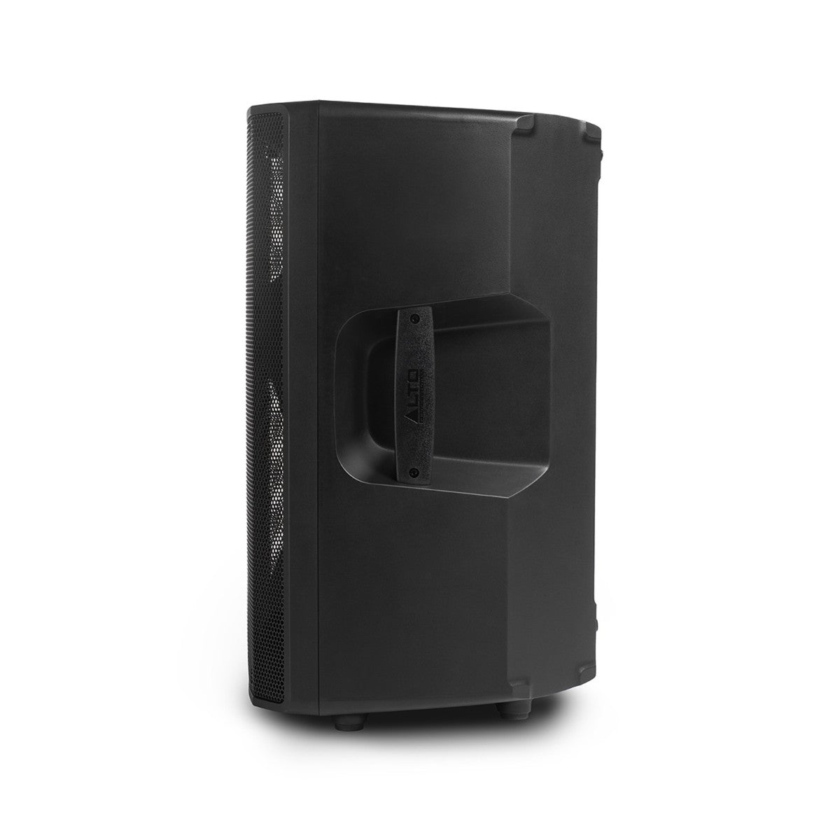 Alto Professional TX415 Active Speaker