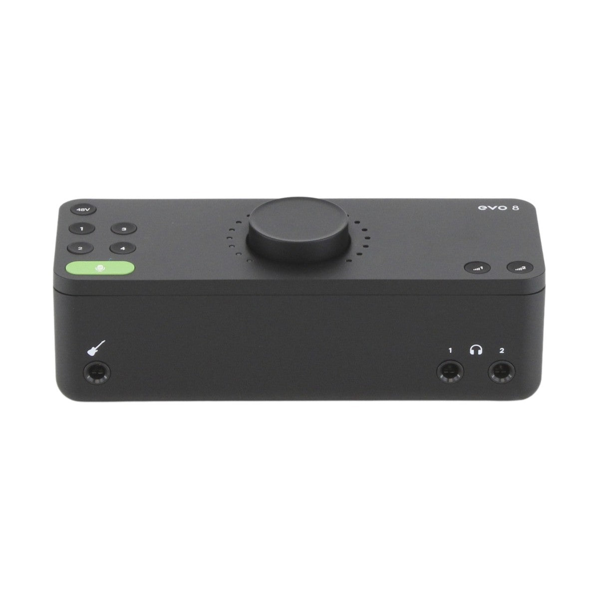 Audient EVO 8 USB Audio Interface