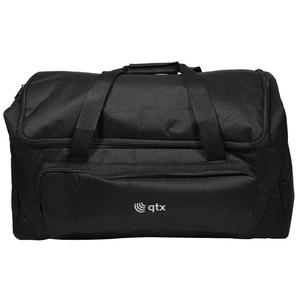 General Equipment Bag