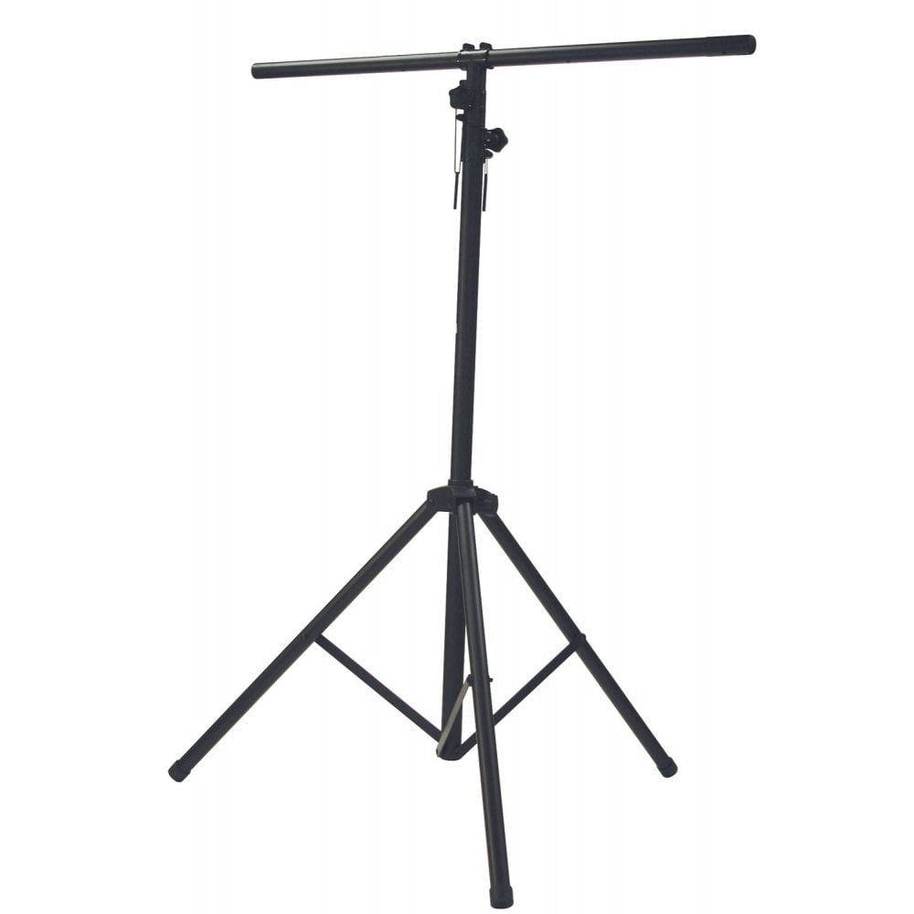 QTX Heavy Duty Lighting Stand