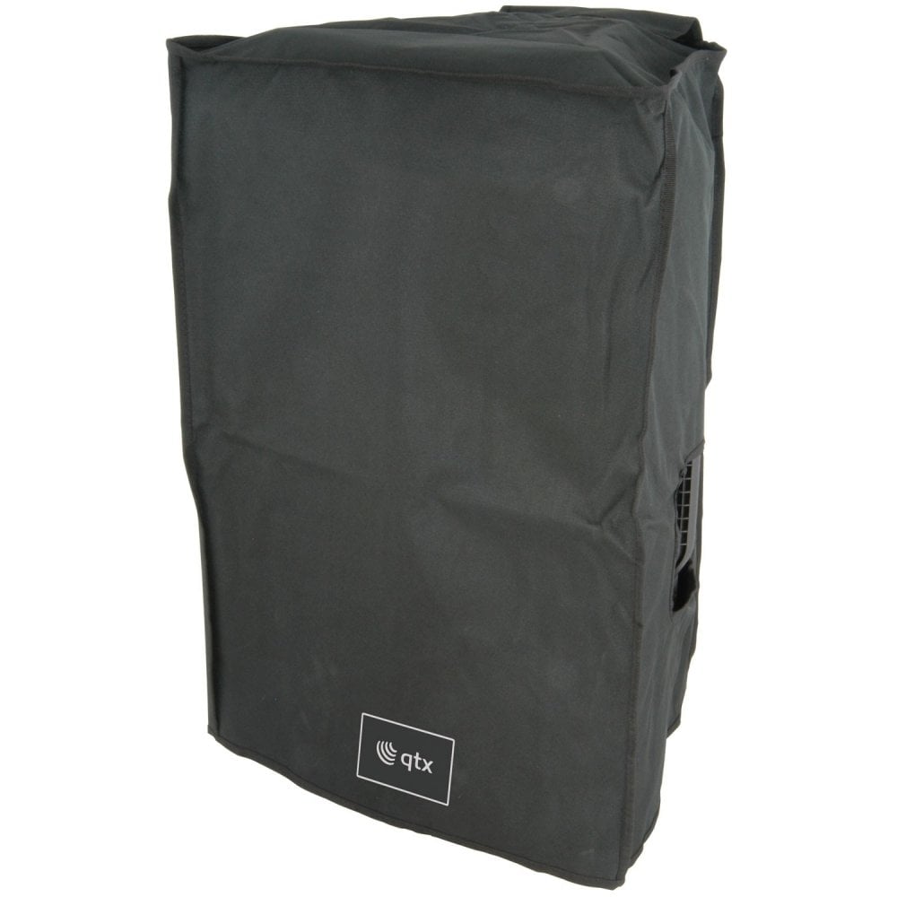 QR15PA QX15PA Speaker Slip Cover QR