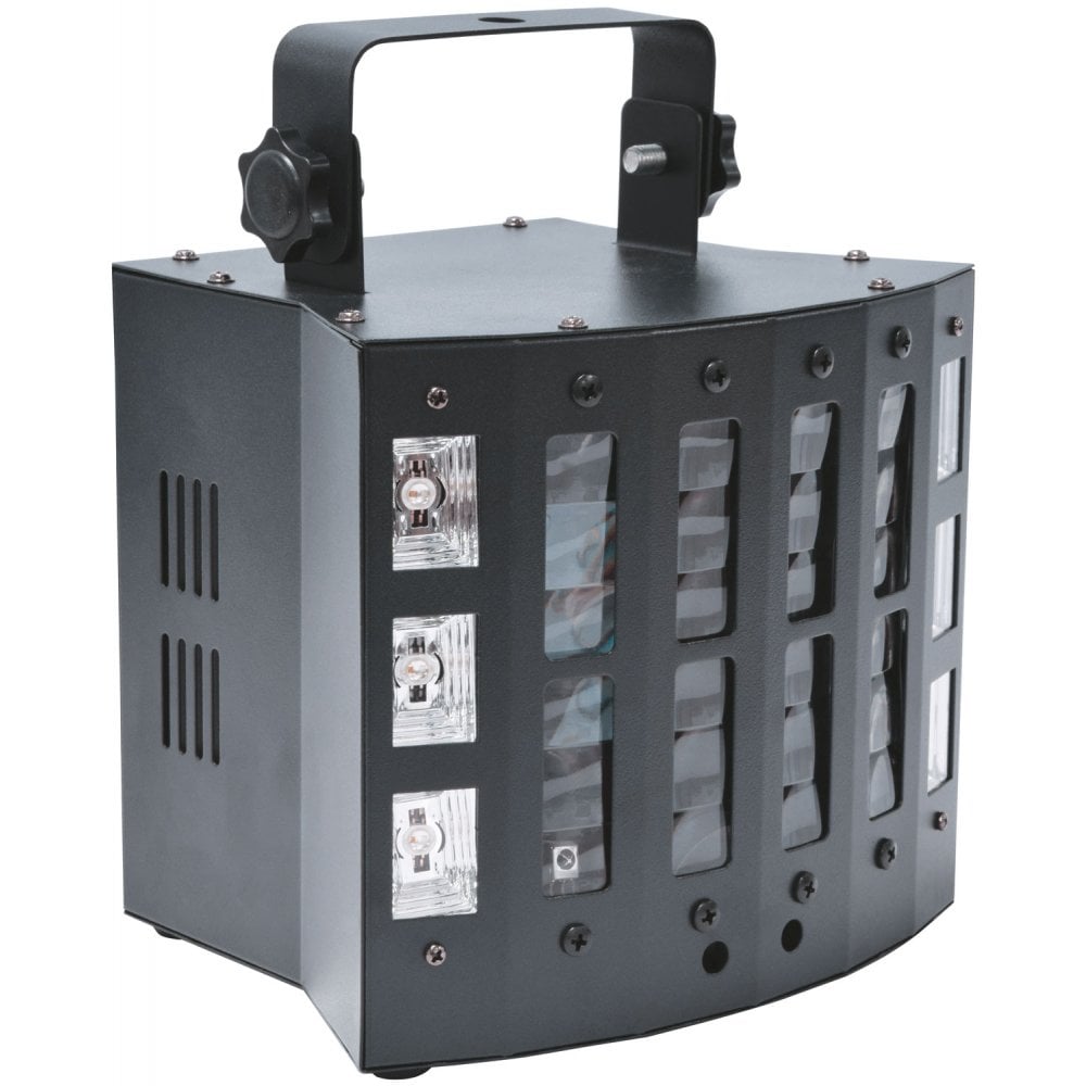 QTX SURGE 4 IN 1