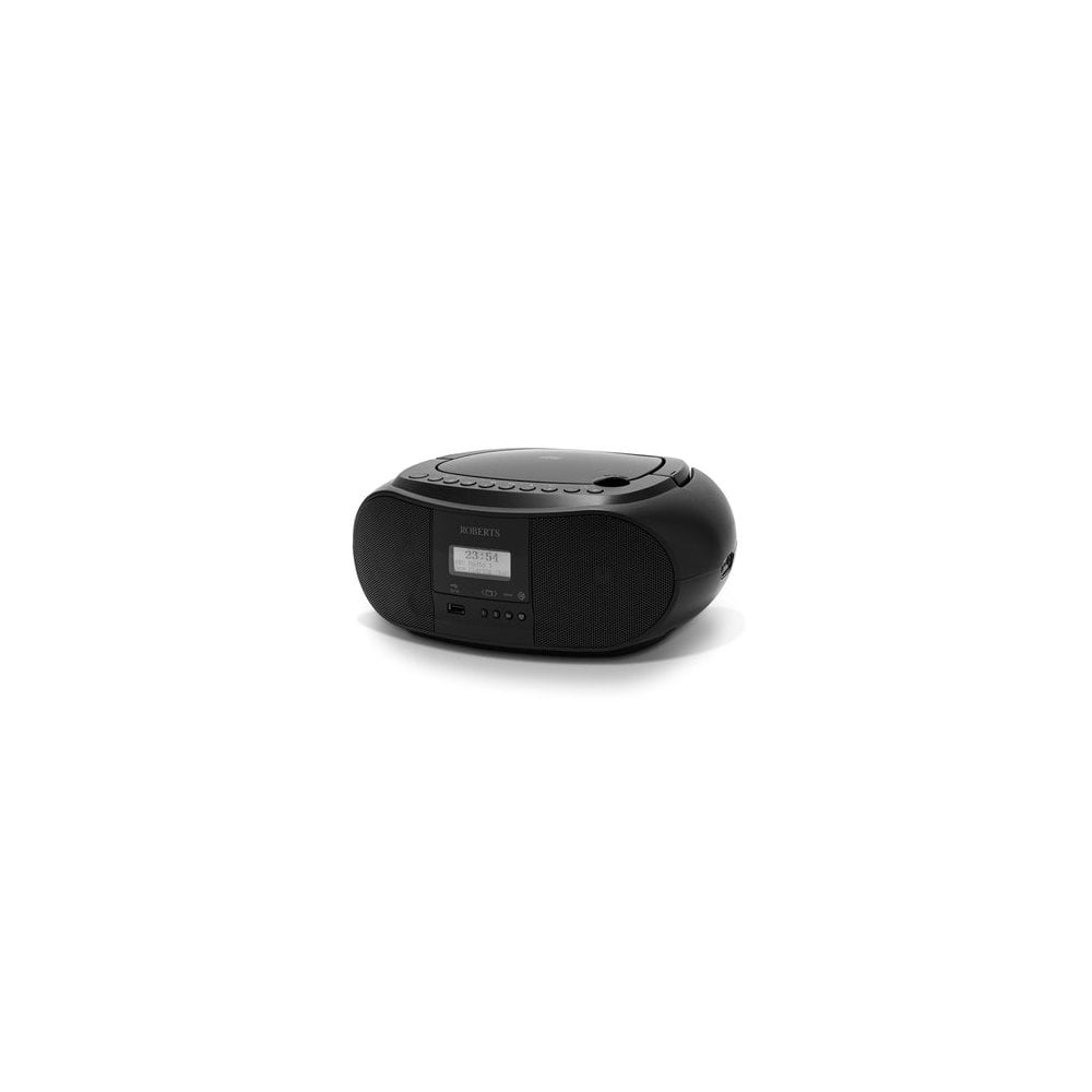 Roberts Zoombox 4