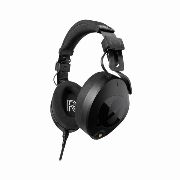 NTH-100 Professional Studio Headphones