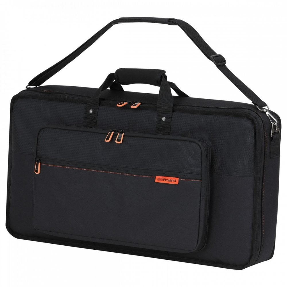 Roland CB-B37 37-Key Keyboard Bag