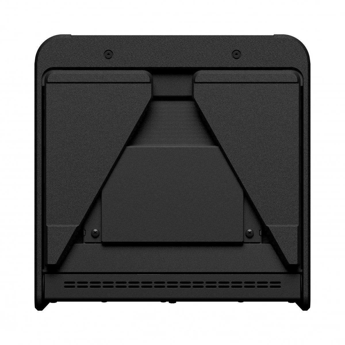 Yamaha Stagepas 200BTR