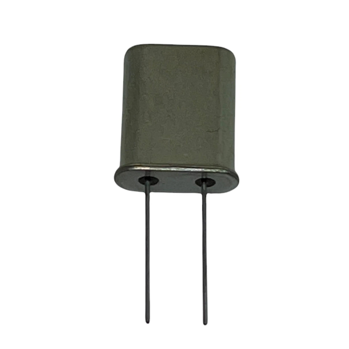 Quartz Crystal Oscillator