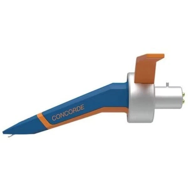 Mk2 Concorde DJ Cartridge