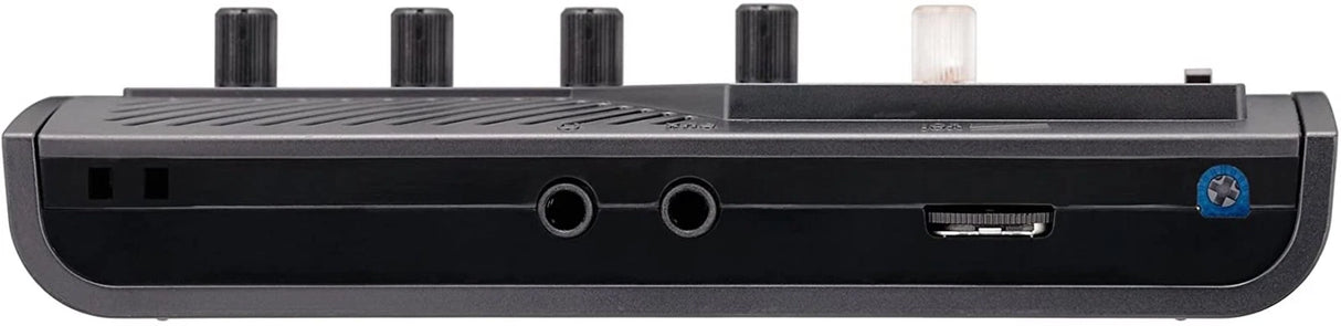 Korg Monotron Delay