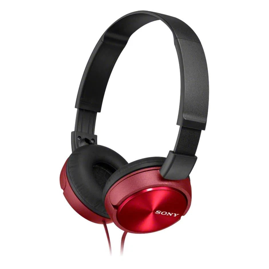 MDR-ZX310 Headband Headphones