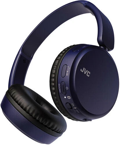DEEPBASS HA-S36W