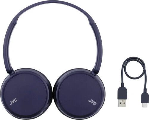DEEPBASS HA-S36W