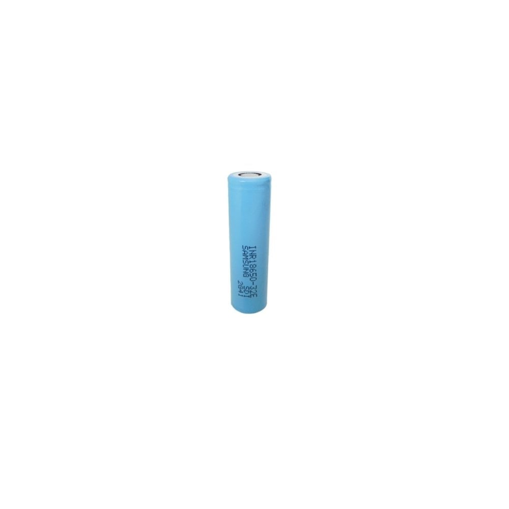 Samsung 18650 SAM-INR18650-32E