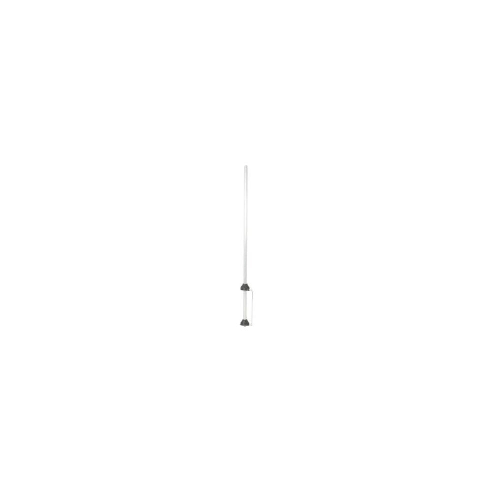 5/8 Wave Hy-Gain CB Antenna