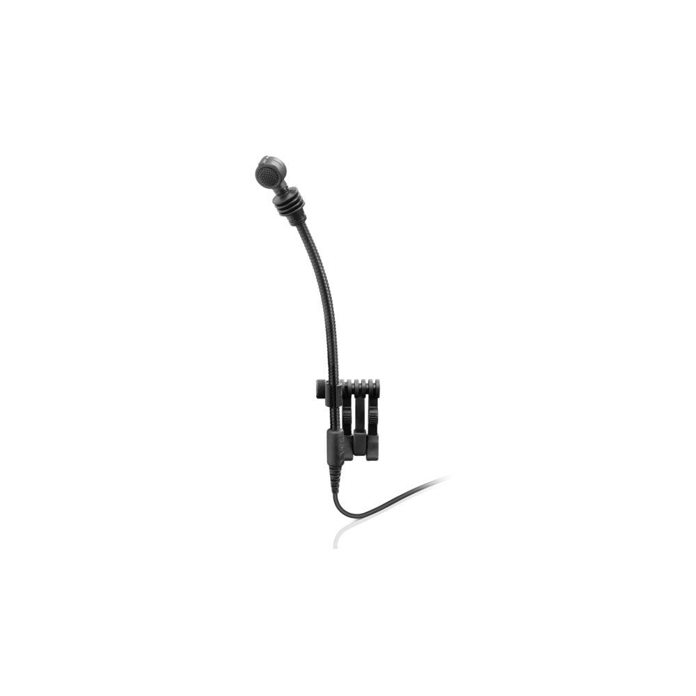 Sennheiser e608