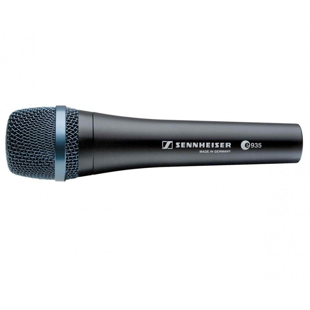 Sennheiser E935