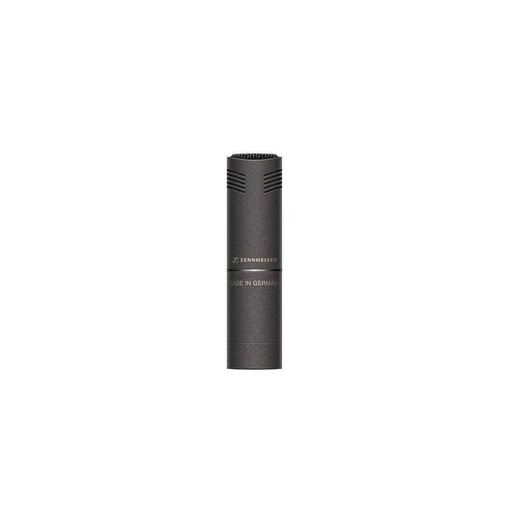 Sennheiser MKH 8040 Microphone