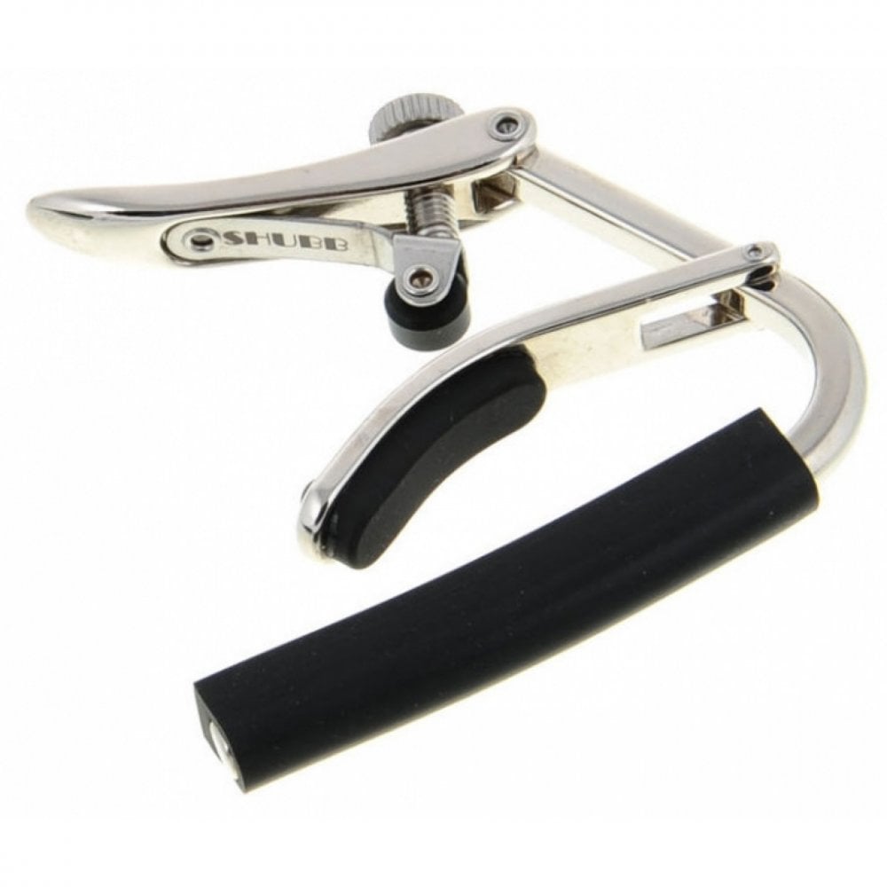 Shubb Capo C1