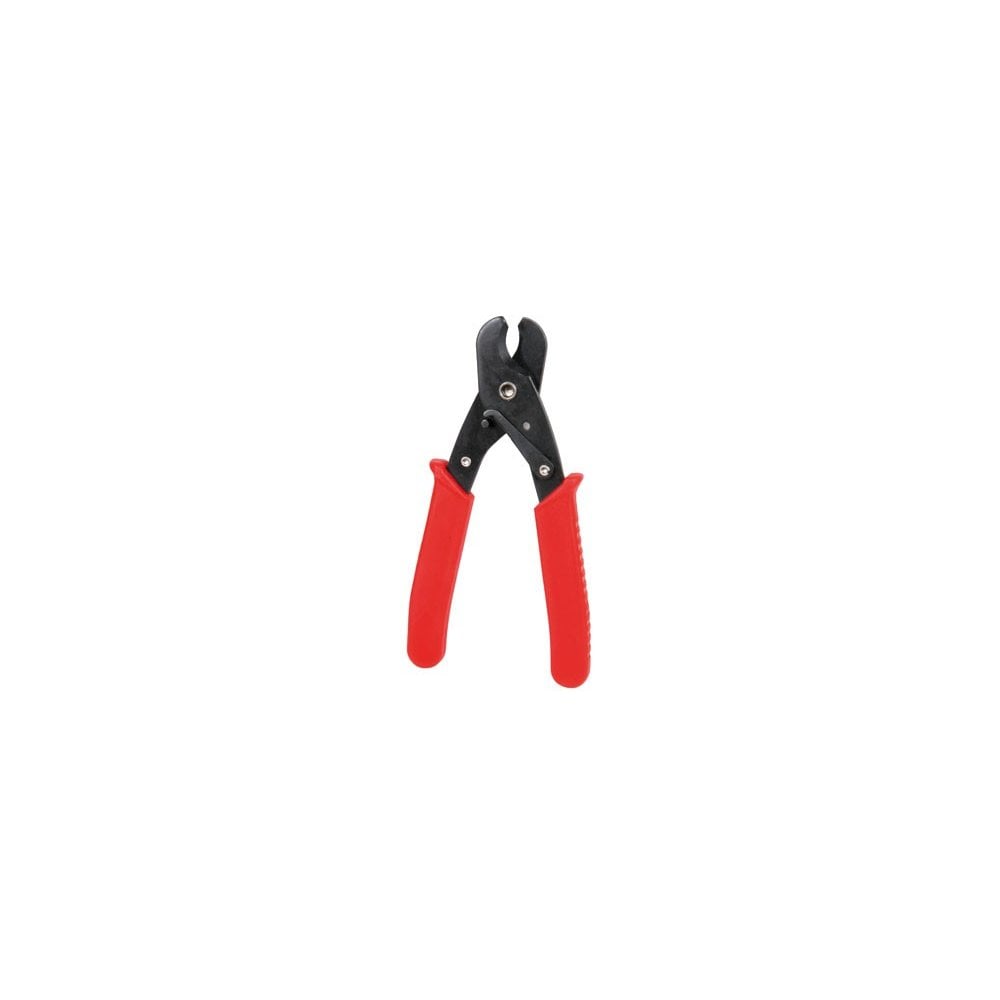 Heavy Duty Wire Cutters