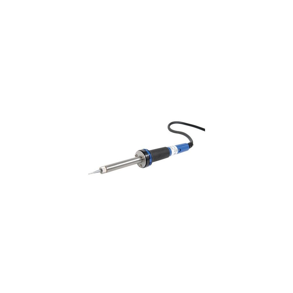 High Quality 30W Soldering Iron