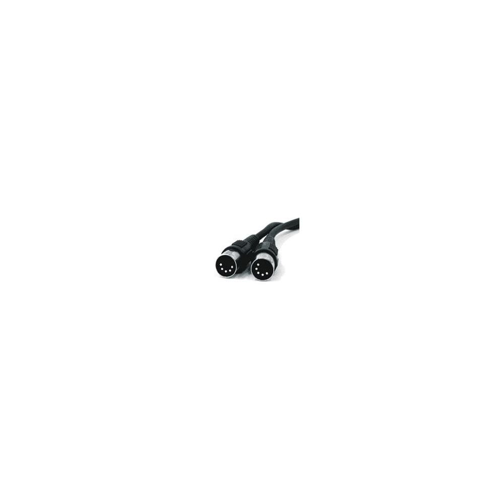 Midi Cable 6 Metre
