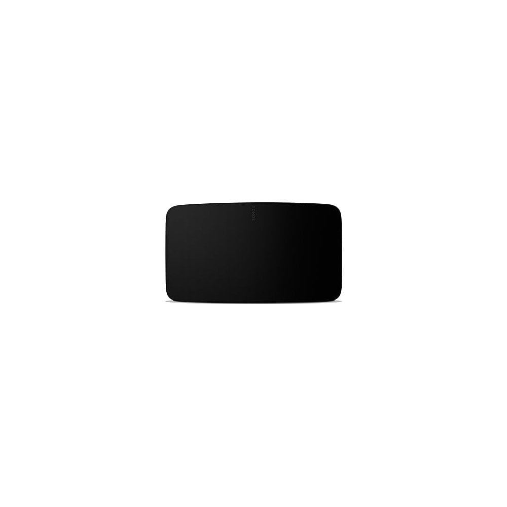 Sonos FIVE Black