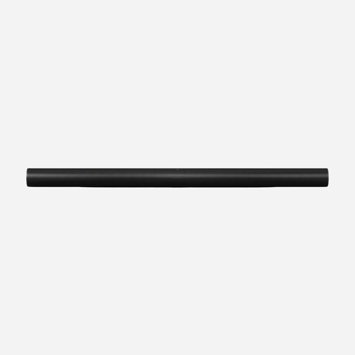Sonos Arc Ultra