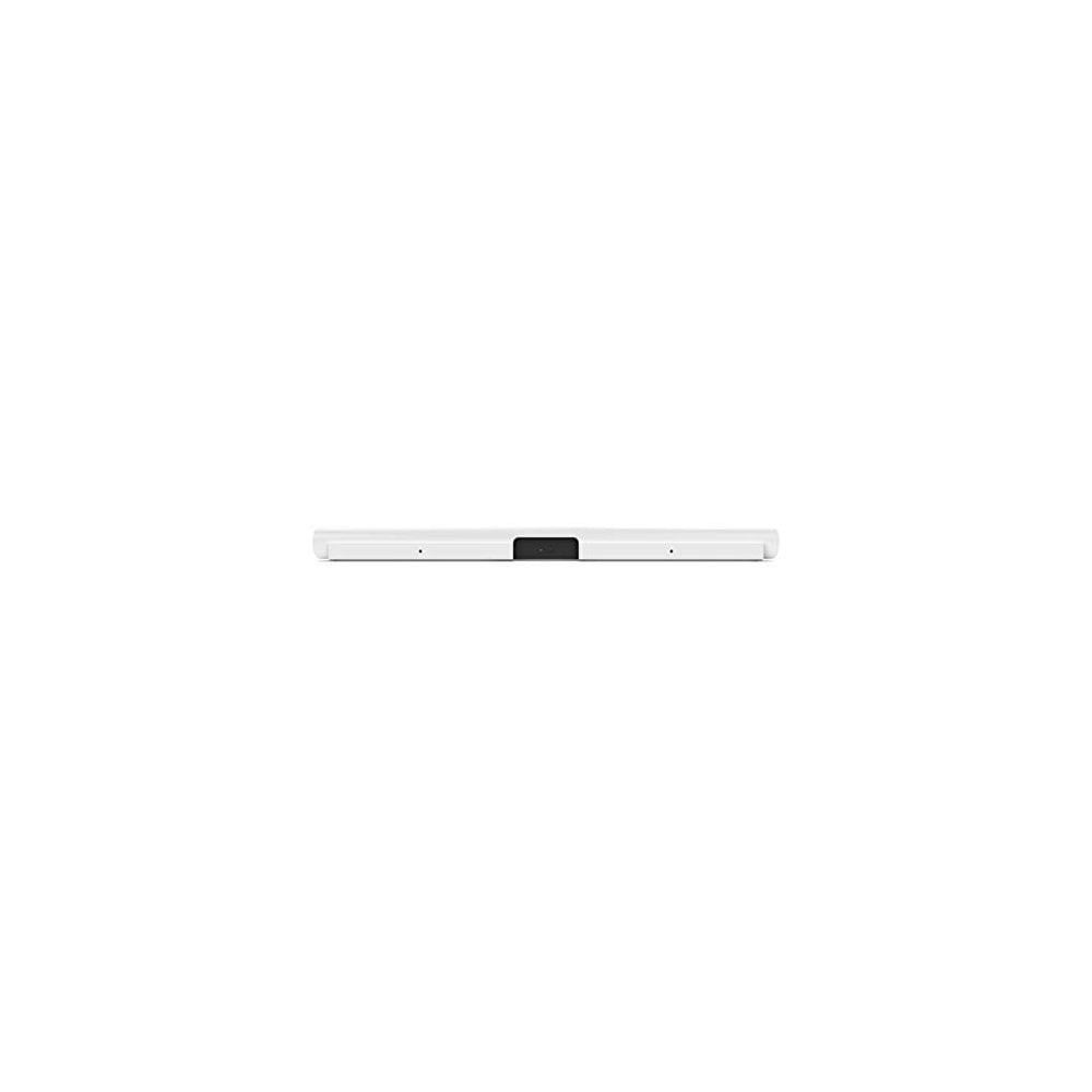 Sonos Arc