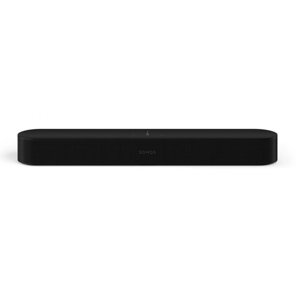 Sonos Beam Gen 2