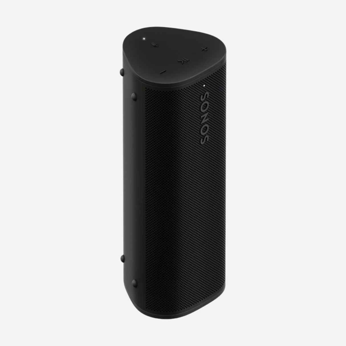 Sonos Roam 2
