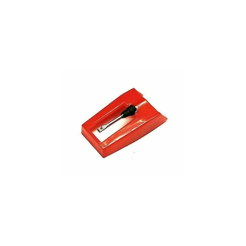 Steepletone Westminster Diamond Stylus Record Player Needle