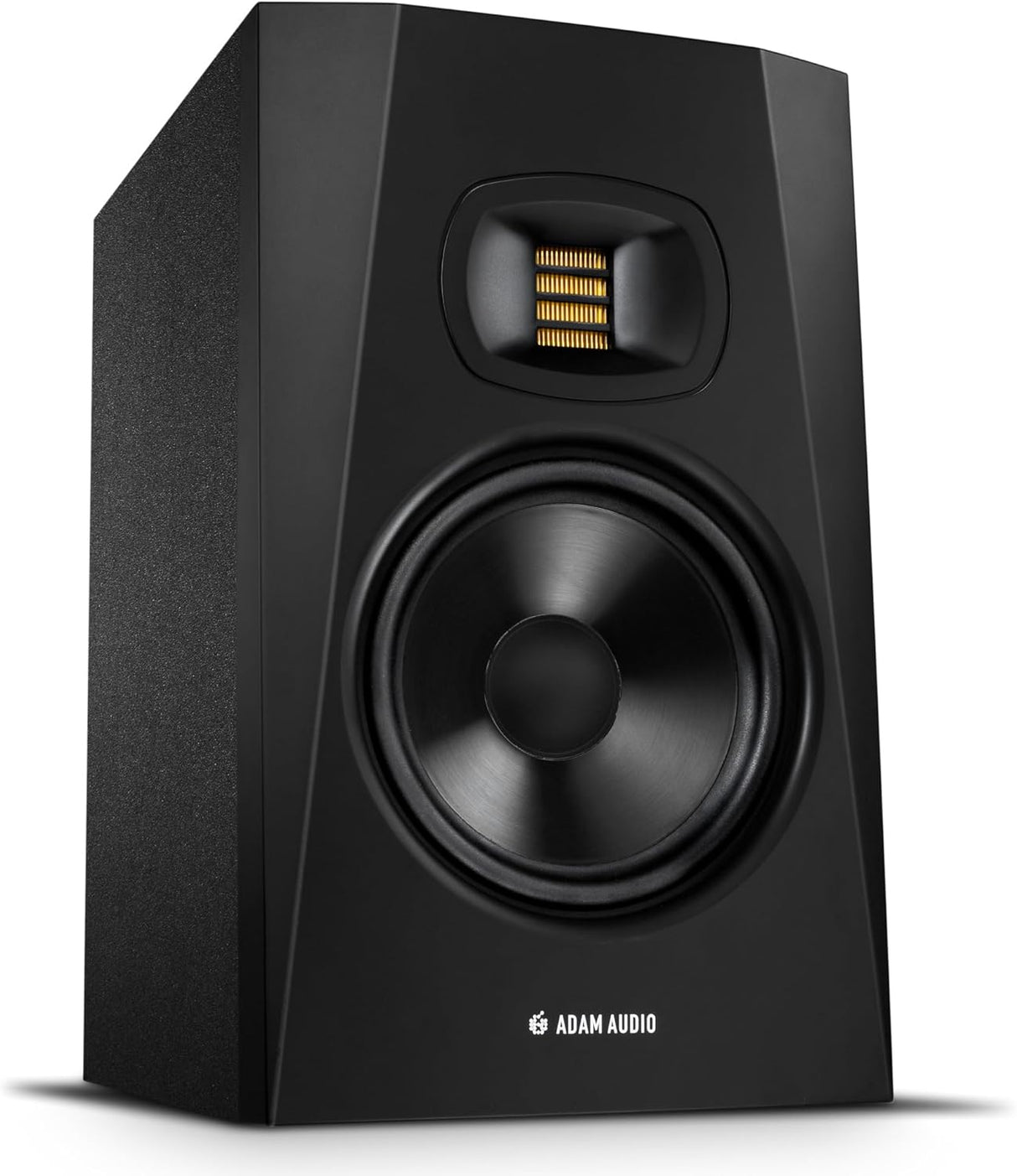 ADAM Audio T7V Studio Monitor (Single)