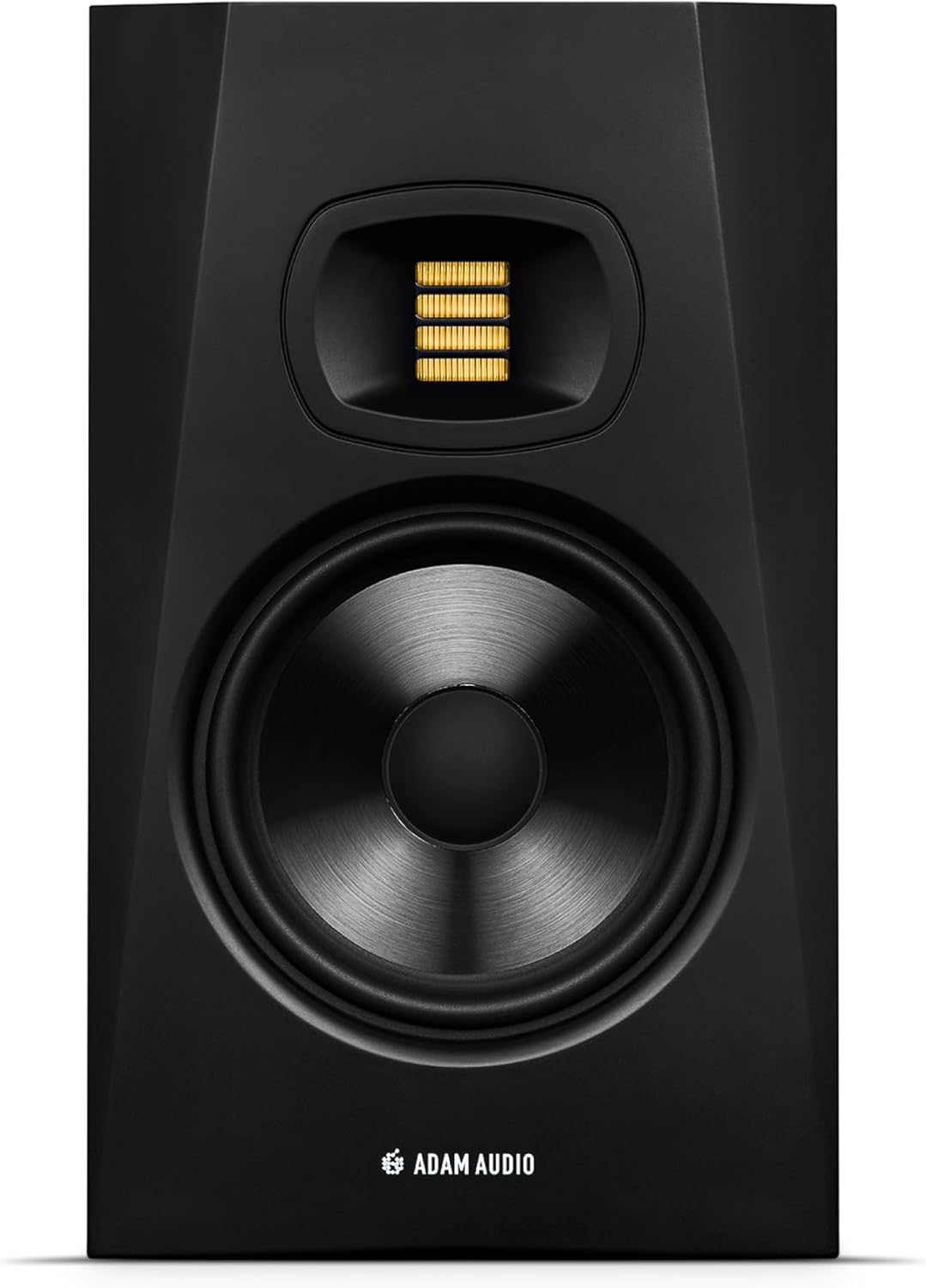 ADAM Audio T7V Studio Monitor (Single)