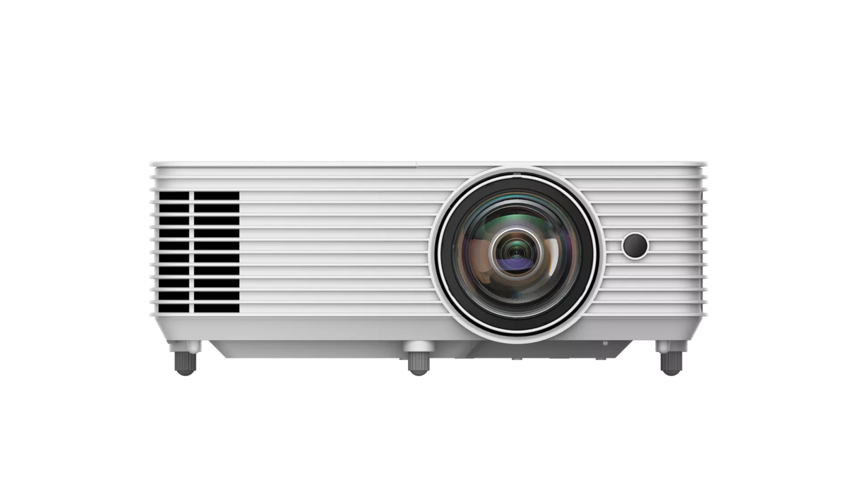 Vivitek DW355ST WXGA 3800 Ultra Short Throw Projector