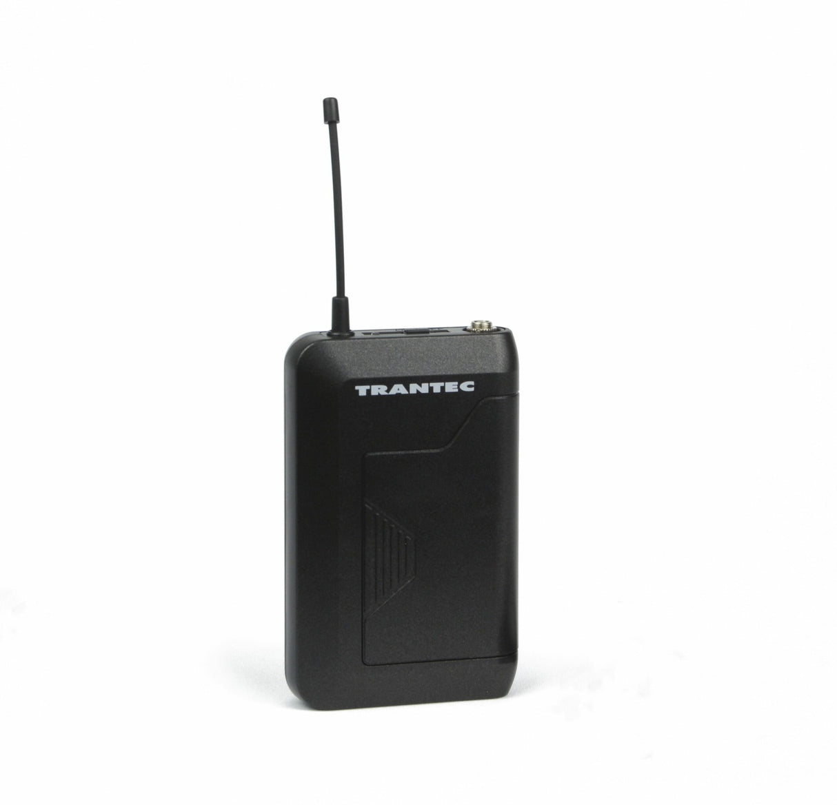Sports Headset Mic