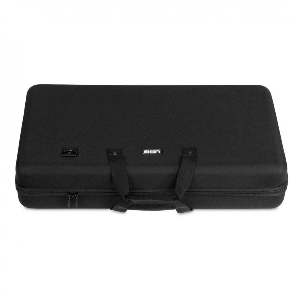 UDG Creator FLX4 Hardcase Black