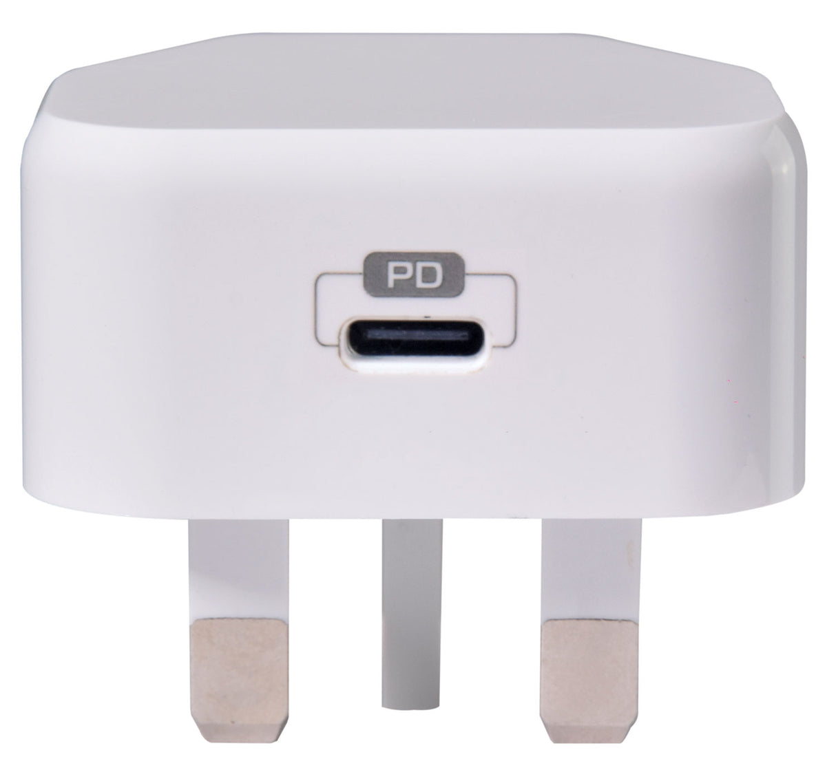 Fast Charge 20W PD USB C Charger