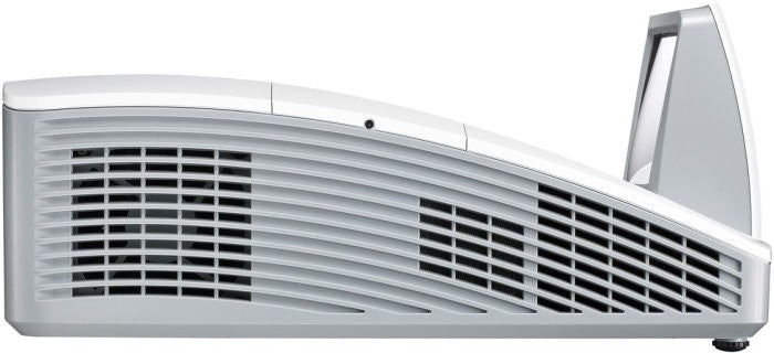 Vivitek - DW770UST