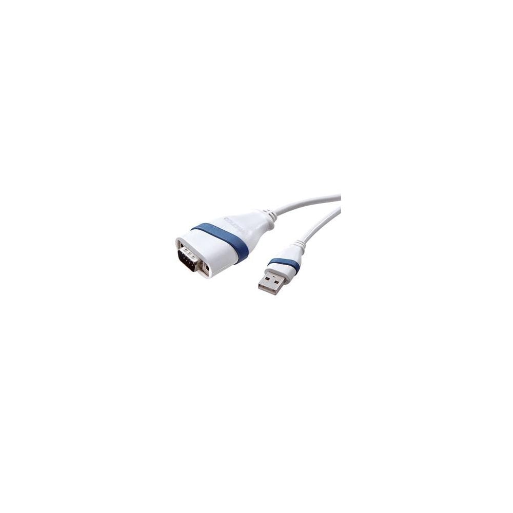 USB to Serial Adaptor