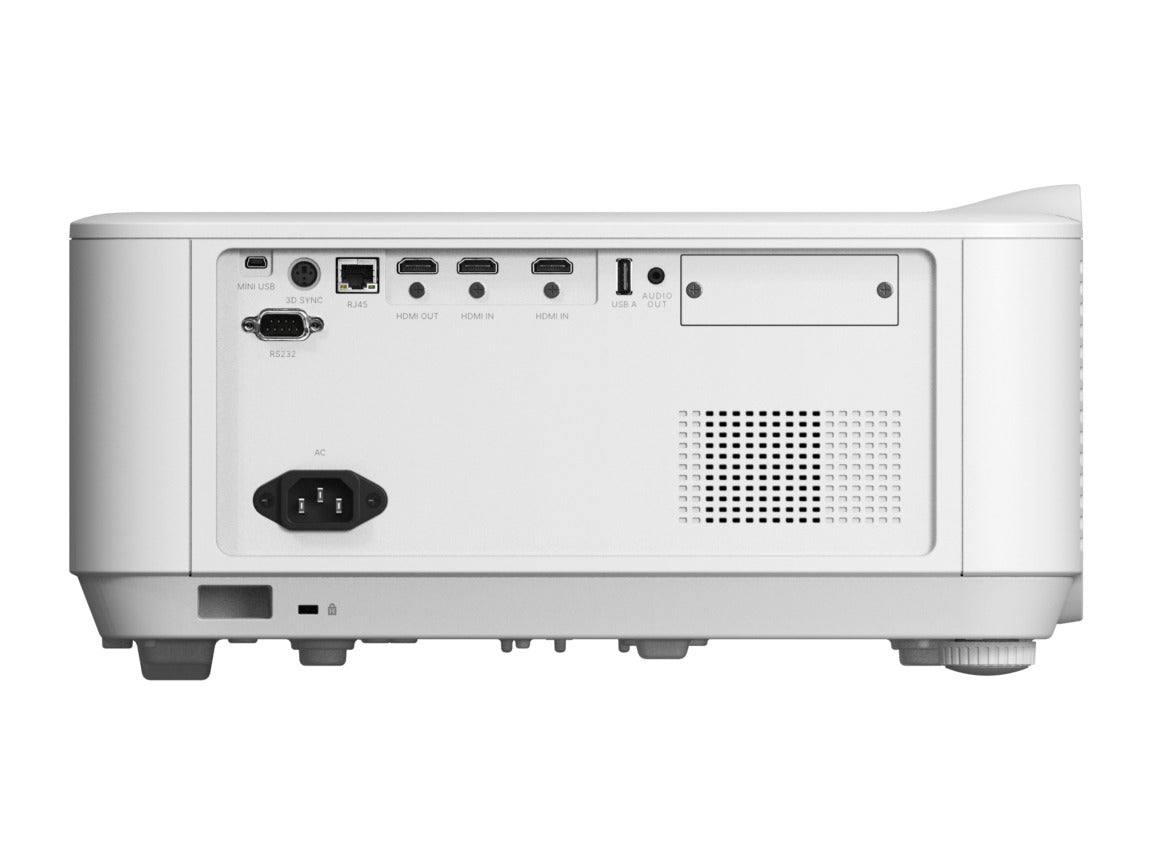 Vivitek DU5053Z