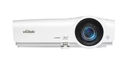Vivitek DW275