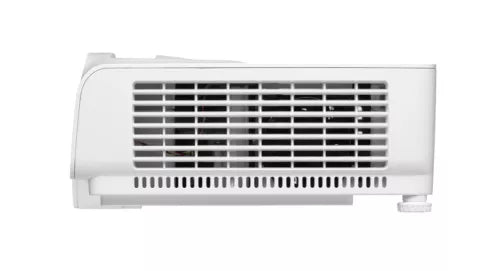 Vivitek DW275