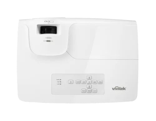 Vivitek DW275