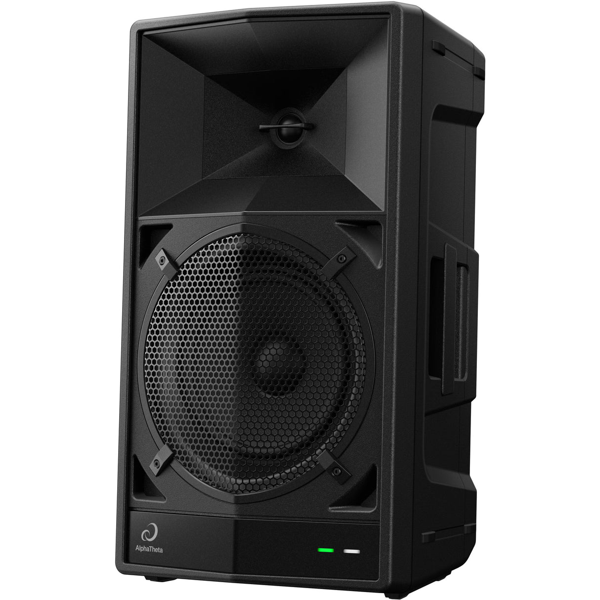 AlphaTheta WAVE-EIGHT Portable DJ Speaker