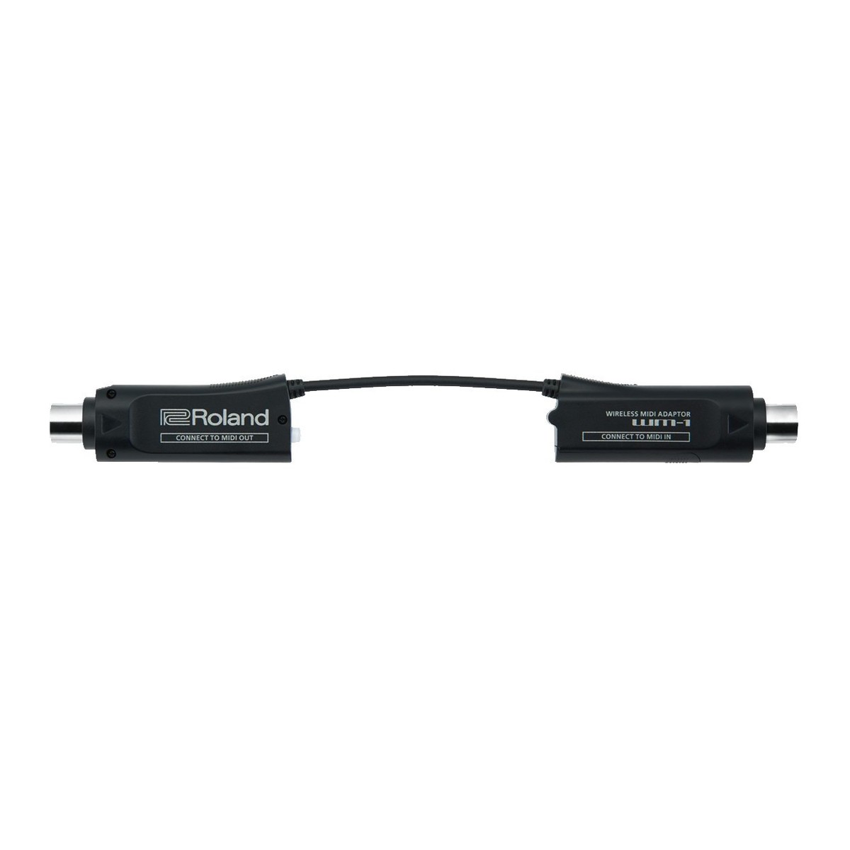 Roland WM-1 Wireless Midi Adaptor