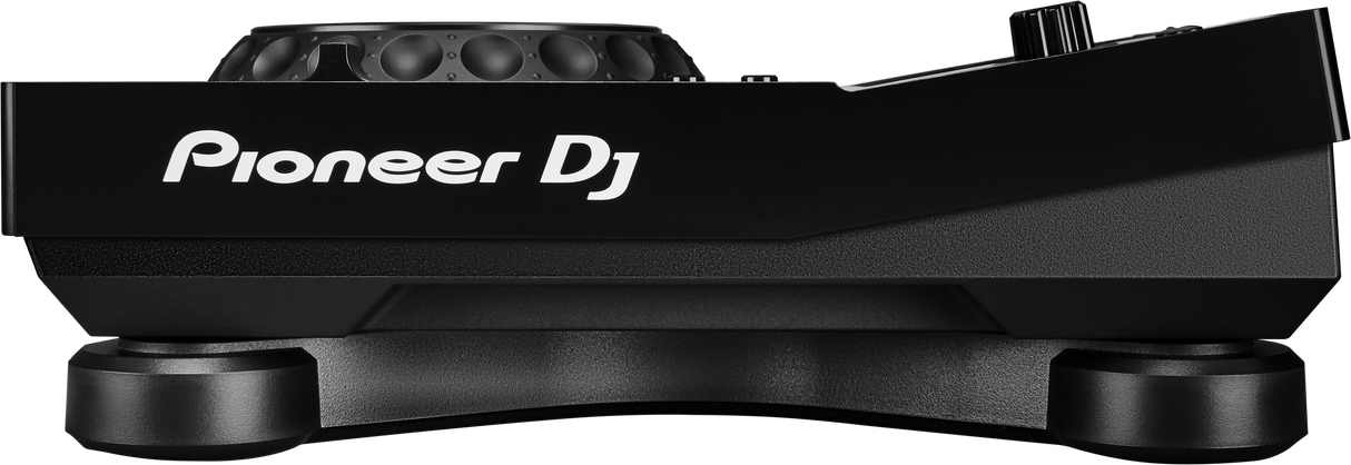 XDJ 700 Multiplayer