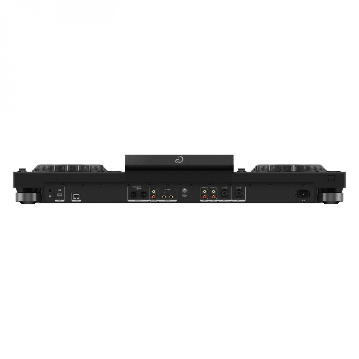 Alpha Theta XDJ-AZ