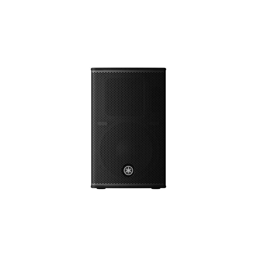 Yamaha DHR10 Active Speaker