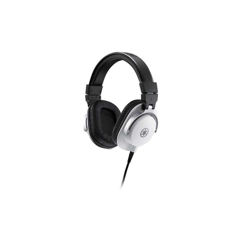 Yamaha HPH-MT5W