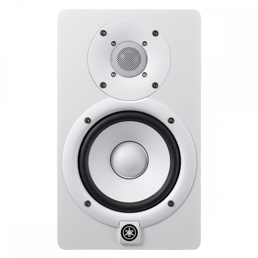 Yamaha HS5W Powered Speaker